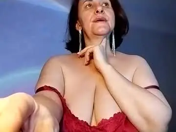 Chaturbate Sex Chat of donnalimadonna