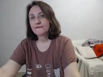 Chaturbate Watch Live Sex Cams of donnalimadonna