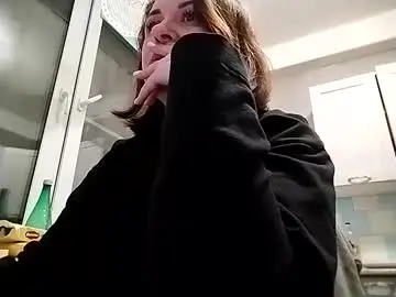 Chaturbate Adult Webcams of donnalimadonna