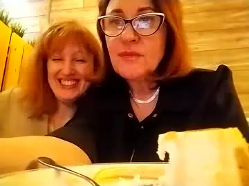 Chaturbate Adult Video Chat of donnalimadonna