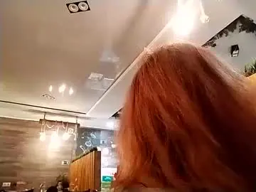 Chaturbate Free Porn Cam of donnalimadonna