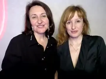 Chaturbate Best live sex cam show of donnalimadonna