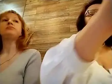 Chaturbate Sex Cam of donnalimadonna