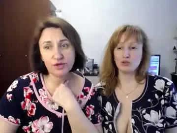 Chaturbate Sex Cam of donnalimadonna