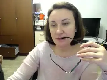 Chaturbate Best live sex cam show of donnalimadonna