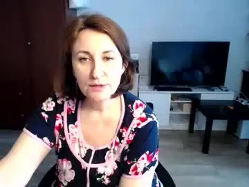 Chaturbate Free Live Porn of donnalimadonna