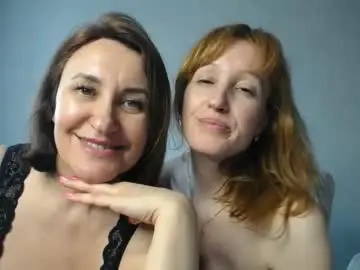 Chaturbate Live Porn of donnalimadonna