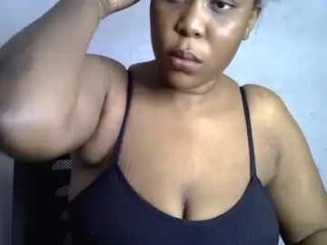 Chaturbate Best Webcam of drip_juicypussy