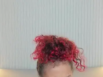 Chaturbate Best live sex cam show of emmacole5