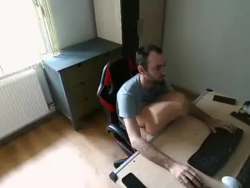 Chaturbate Best live sex cam show of findo1991