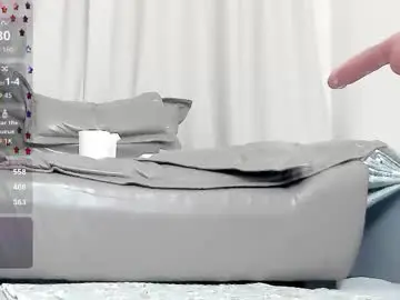 Chaturbate Live Porn of foxyiyi