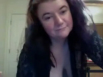 Chaturbate Nude Webcam of grateful42day