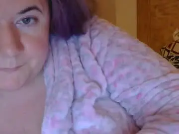 Chaturbate Best live sex cam show of grateful42day