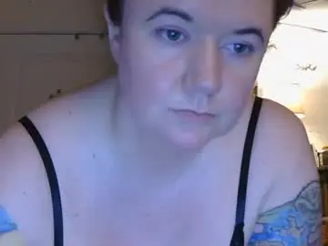 Chaturbate Nude Webcam of grateful42day