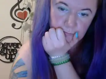 Chaturbate Nude Webcam of grateful42day