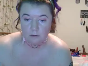 Chaturbate Free Porn Cam of grateful42day