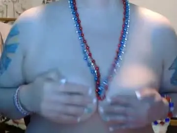 Chaturbate Free Porn Cam of grateful42day