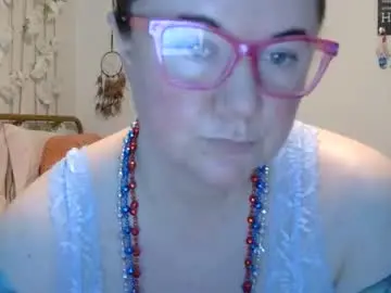 Chaturbate Adult Webcams of grateful42day