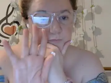 Chaturbate Free Live Porn of grateful42day