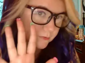 Chaturbate Watch Live Sex Cams of grateful42day
