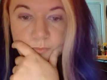 Chaturbate Live Porn of grateful42day