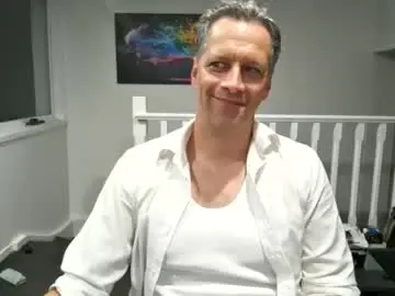 Chaturbate Sex Chat of grattitude