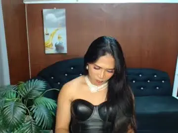 Chaturbate Watch Live Sex Cams of hugecockrafaela