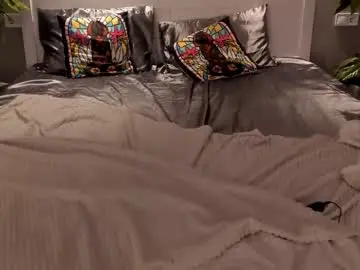 Chaturbate Live Sex of icedanielles