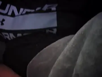 Chaturbate Live Sex Cam of ineedts4myhole