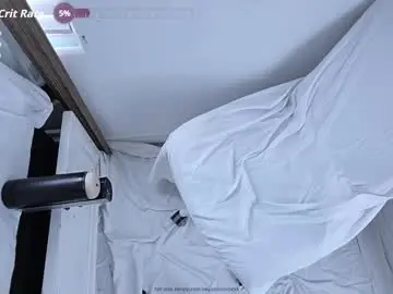 Chaturbate Adult Video Chat of issfemboy