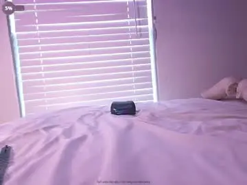 Chaturbate Sex Chat of issfemboy