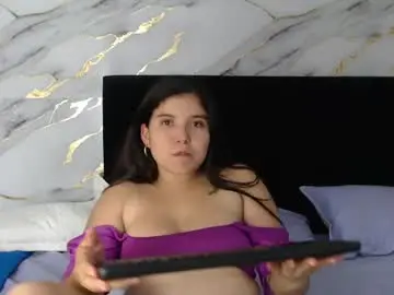 Chaturbate Watch Live Sex Cams of ivystein