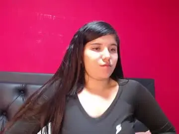 Chaturbate Adult Video Chat of ivystein