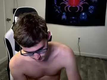 Chaturbate Adult Video Chat of jack_jerk2