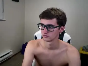 Chaturbate Live Sex Cam of jack_jerk2