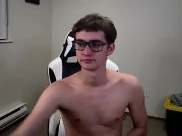 Chaturbate Live Sex of jack_jerk2