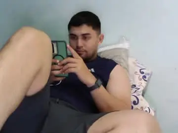 Chaturbate Free Live Porn of jakexxxlust