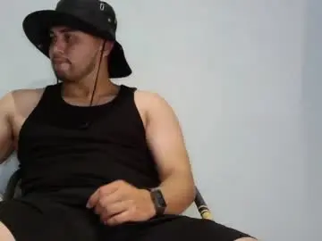 Chaturbate Best Webcam of jakexxxlust