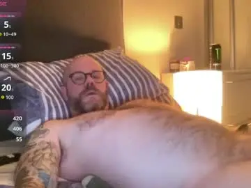 Chaturbate Live Porn of jumbojimbo999