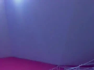 Chaturbate Live Porn of justin_jazmin