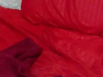 Chaturbate Sex Cam of justin_jazmin