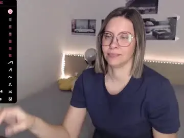 Chaturbate Best live sex cam show of justmexy7