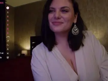 Chaturbate Best Webcam of karrin