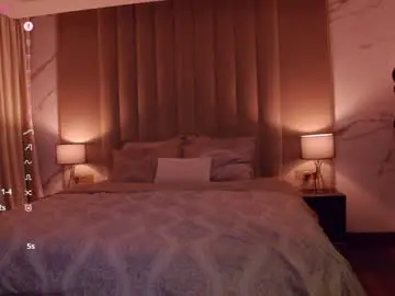 Chaturbate Live Sex of karrin