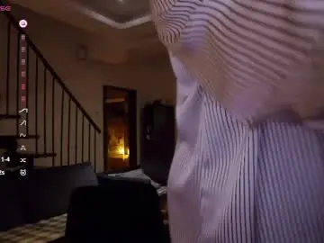 Chaturbate Best live sex cam show of karrin