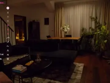 Chaturbate Free Porn Cam of karrin