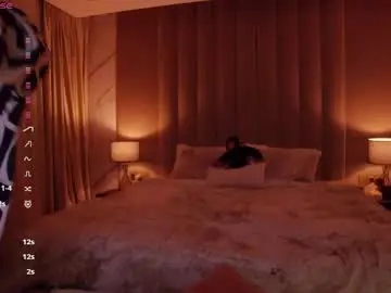 Chaturbate Live Porn of karrin