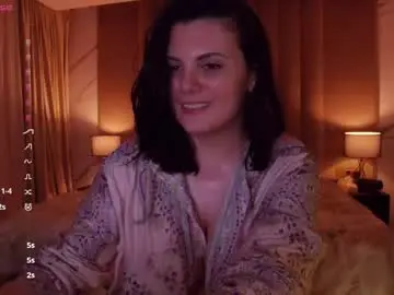 Chaturbate Adult Video Chat of karrin