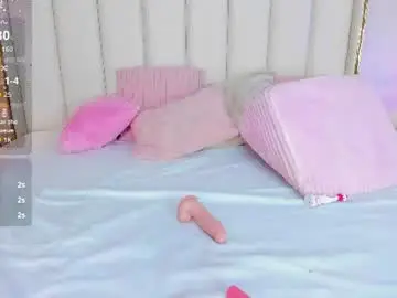 Chaturbate Watch Live Sex Cams of kayladavies_