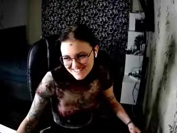 Chaturbate Nude Webcam of keshiahouman